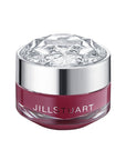 Jill Stuart Lip Balm - Ichiban Mart