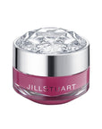 Jill Stuart Lip Balm - Ichiban Mart