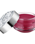 Jill Stuart Lip Balm - Ichiban Mart