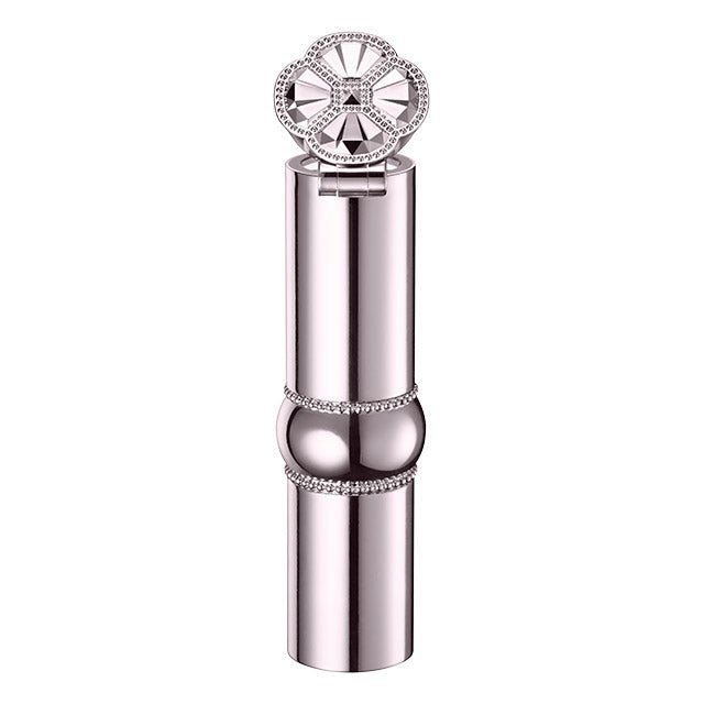 Jill Stuart Lip Glow Serum Balm – Ichiban Mart