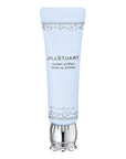 Jill Stuart Lucent Chiffon Tone Up Primer - Ichiban Mart