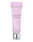 Jill Stuart Lucent Chiffon Tone Up Primer - Ichiban Mart