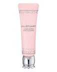 Jill Stuart Lucent Chiffon Tone Up Primer - Ichiban Mart