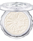 Jill Stuart Melty Shimmer Blush - Ichiban Mart