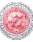 Jill Stuart Melty Shimmer Blush - Ichiban Mart