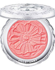 Jill Stuart Melty Shimmer Blush - Ichiban Mart