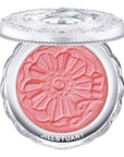 Jill Stuart Melty Shimmer Blush - Ichiban Mart