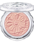 Jill Stuart Melty Shimmer Blush - Ichiban Mart