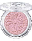Jill Stuart Melty Shimmer Blush - Ichiban Mart