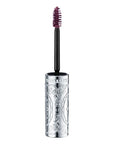 Jill Stuart Moose Brow Mascara - Ichiban Mart