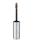 Jill Stuart Moose Brow Mascara - Ichiban Mart