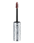Jill Stuart Moose Brow Mascara - Ichiban Mart
