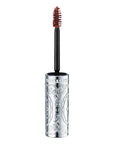 Jill Stuart Moose Brow Mascara - Ichiban Mart