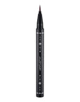 Jill Stuart Nuance Look Liquid Eyeliner Bloom Drop - Ichiban Mart