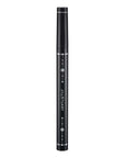 Jill Stuart Nuance Look Liquid Eyeliner Bloom Drop - Ichiban Mart