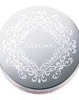 Jill Stuart Pure Essence Forever Cushion Compact - Ichiban Mart