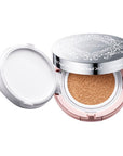 Jill Stuart Pure Essence Forever Cushion Compact - Ichiban Mart