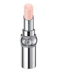 Jill Stuart Rouge Lip Blossom Petal Glow - Ichiban Mart