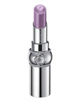 Jill Stuart Rouge Lip Blossom Petal Glow - Ichiban Mart