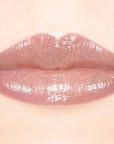 Jill Stuart Rouge Lip Blossom Petal Glow - Ichiban Mart