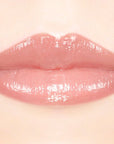 Jill Stuart Rouge Lip Blossom Petal Glow - Ichiban Mart