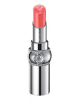 Jill Stuart Rouge Lip Blossom Petal Glow - Ichiban Mart