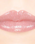 Jill Stuart Rouge Lip Blossom Petal Glow - Ichiban Mart