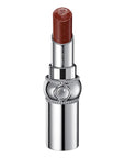 Jill Stuart Rouge Lip Blossom Petal Glow - Ichiban Mart