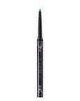 Jill Stuart Stay True Gel Eyeliner - Ichiban Mart