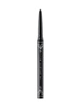Jill Stuart Stay True Gel Eyeliner - Ichiban Mart