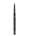 Jill Stuart Stay True Gel Eyeliner - Ichiban Mart