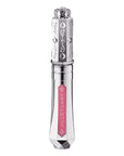 Jill Stuart Timeless Glow Rouge Tint - Ichiban Mart