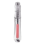 Jill Stuart Timeless Glow Rouge Tint - Ichiban Mart