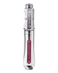 Jill Stuart Timeless Glow Rouge Tint - Ichiban Mart