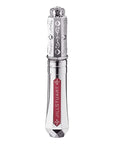 Jill Stuart Timeless Glow Rouge Tint - Ichiban Mart