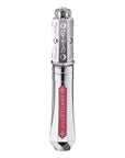 Jill Stuart Timeless Glow Rouge Tint - Ichiban Mart