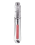 Jill Stuart Timeless Glow Rouge Tint - Ichiban Mart