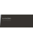 Kanebo Clarifying Powder Wash - Ichiban Mart