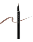 Kanebo Dual Eyeliner (Color) - Ichiban Mart