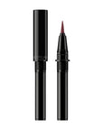 Kanebo Dual Eyeliner (Color) - Ichiban Mart