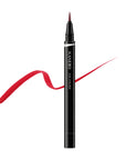 Kanebo Dual Eyeliner (Color) - Ichiban Mart