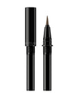 Kanebo Dual Eyeliner (Color) - Ichiban Mart