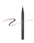 Kanebo Dual Eyeliner (Liquid) - Ichiban Mart