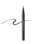 Kanebo Dual Eyeliner (Liquid) - Ichiban Mart