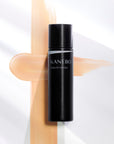Kanebo Even Fit Primer - Ichiban Mart
