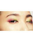 Kanebo Eye Color Duo - Ichiban Mart