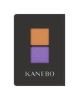 Kanebo Eye Color Duo - Ichiban Mart