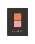 Kanebo Eye Color Duo - Ichiban Mart