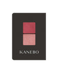 Kanebo Eye Color Duo - Ichiban Mart