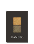 Kanebo Eye Color Duo - Ichiban Mart